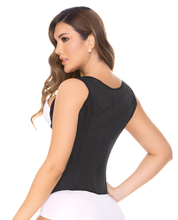 Load image into Gallery viewer, Colombian Aggressive Vest Stage 4 – 15 Bone Waist Trainer &amp; Shapewear – view 2