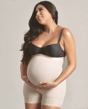 Load image into Gallery viewer, Ann Michell HOT MAMY – view 2