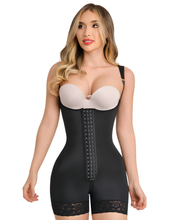 Load image into Gallery viewer, 1364 LUJOSA – Premium Stage 3 Colombian Shapewear | Post-Op High Compression &amp; Waist Sculpting