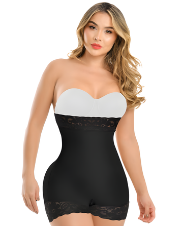 Sublime 1385 Invisible Shorts