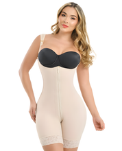 Load image into Gallery viewer, 1335 DIOSA – Stage 3 Colombian Post-Op Shapewear | High Compression &amp; Waist Sculpting