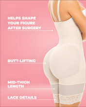 Load image into Gallery viewer, Eloise BBL shapeware Stage 4 Compression 1315 Bootylove ™ – view 5