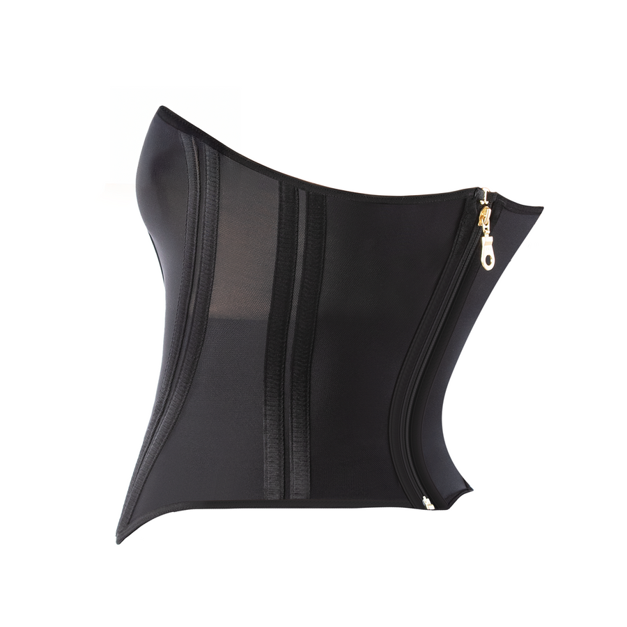 CORSET LOVINGLY 319 – view 4