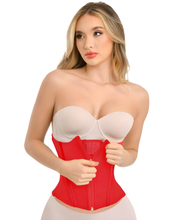 Load image into Gallery viewer, Extreme Waist Trainer