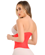 Load image into Gallery viewer, Extreme Waist Trainer – view 2
