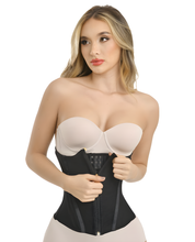 Load image into Gallery viewer, Extreme Waist Trainer – view 3