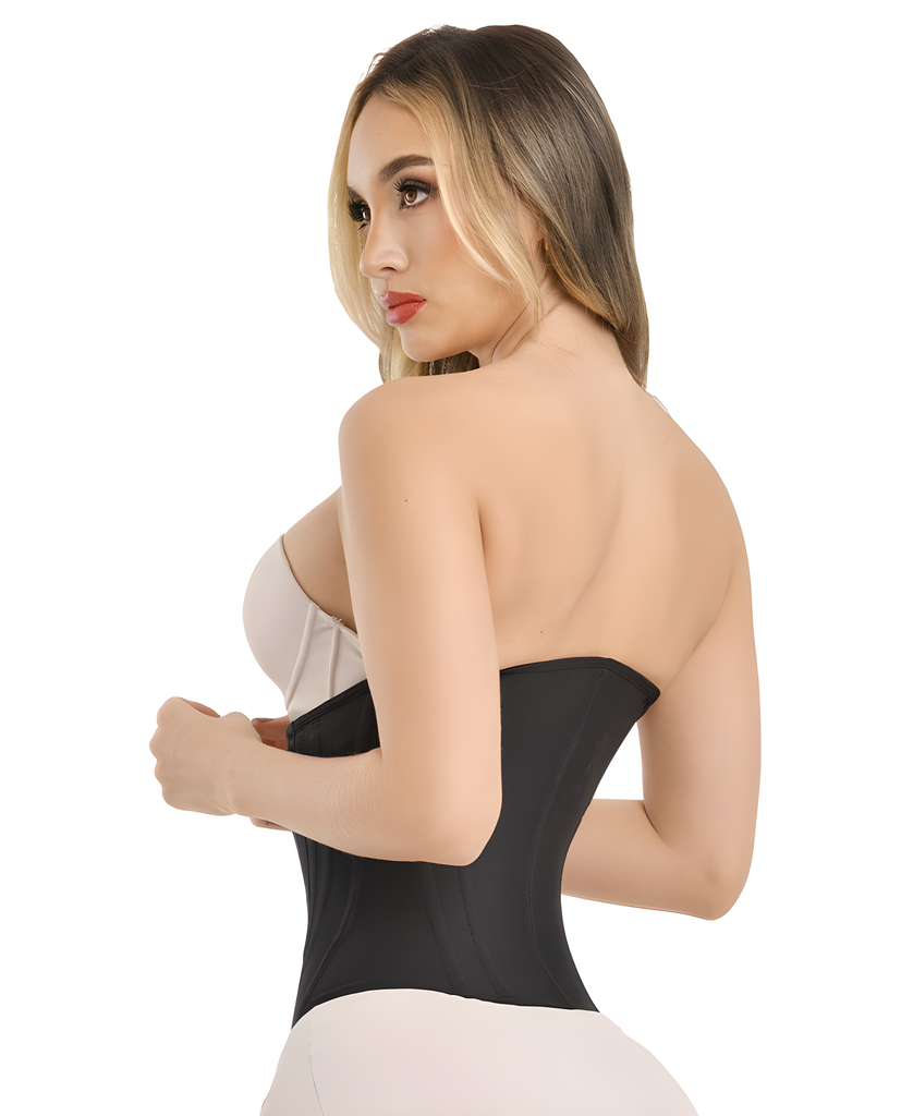 Extreme Waist Trainer – view 4