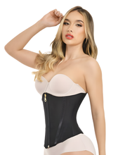 Load image into Gallery viewer, Extreme Waist Trainer – view 5