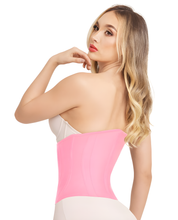 Load image into Gallery viewer, Extreme Waist Trainer – view 6