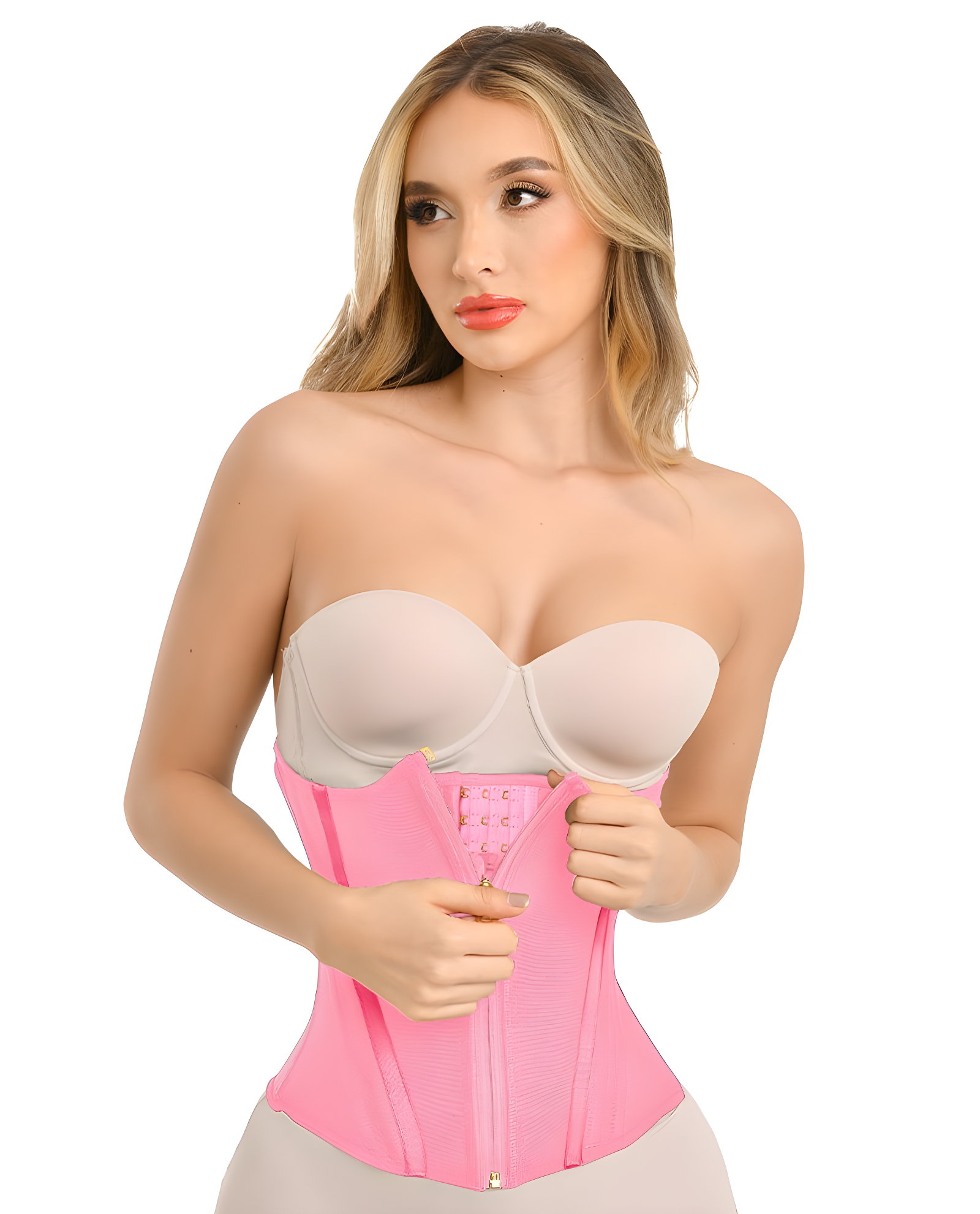 Extreme Waist Trainer – view 7