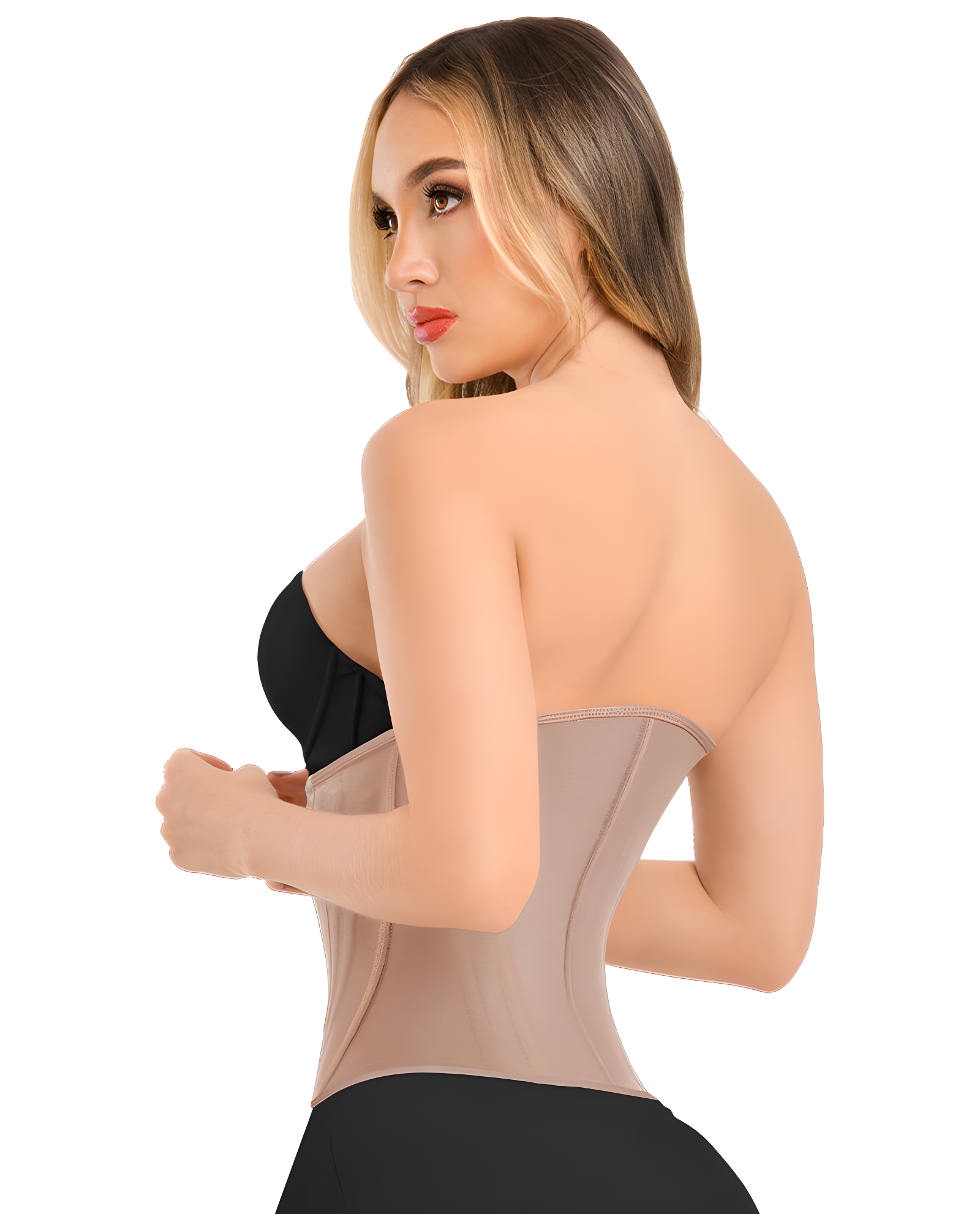 Extreme Waist Trainer – view 9