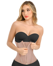 Load image into Gallery viewer, Extreme Waist Trainer – view 10
