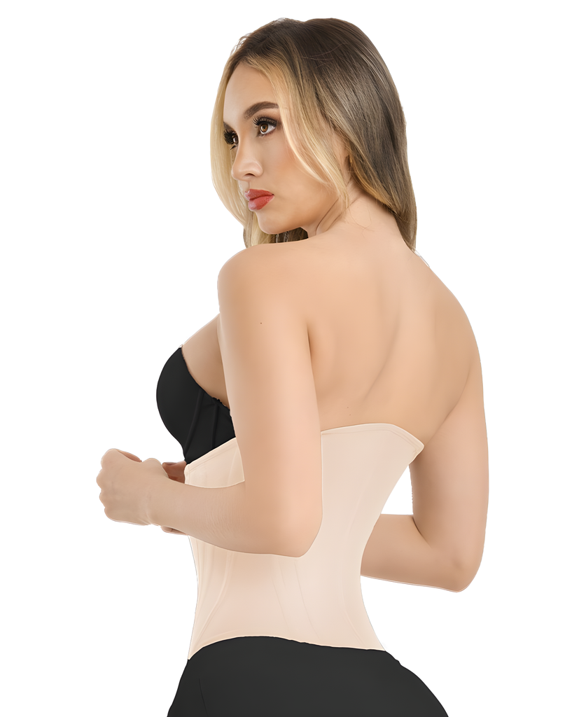 Extreme Waist Trainer – view 11