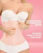 Load image into Gallery viewer, Extreme Waist Trainer – view 12