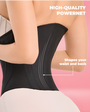 Load image into Gallery viewer, Extreme Waist Trainer – view 13