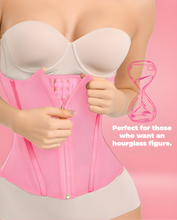Load image into Gallery viewer, Extreme Waist Trainer – view 14