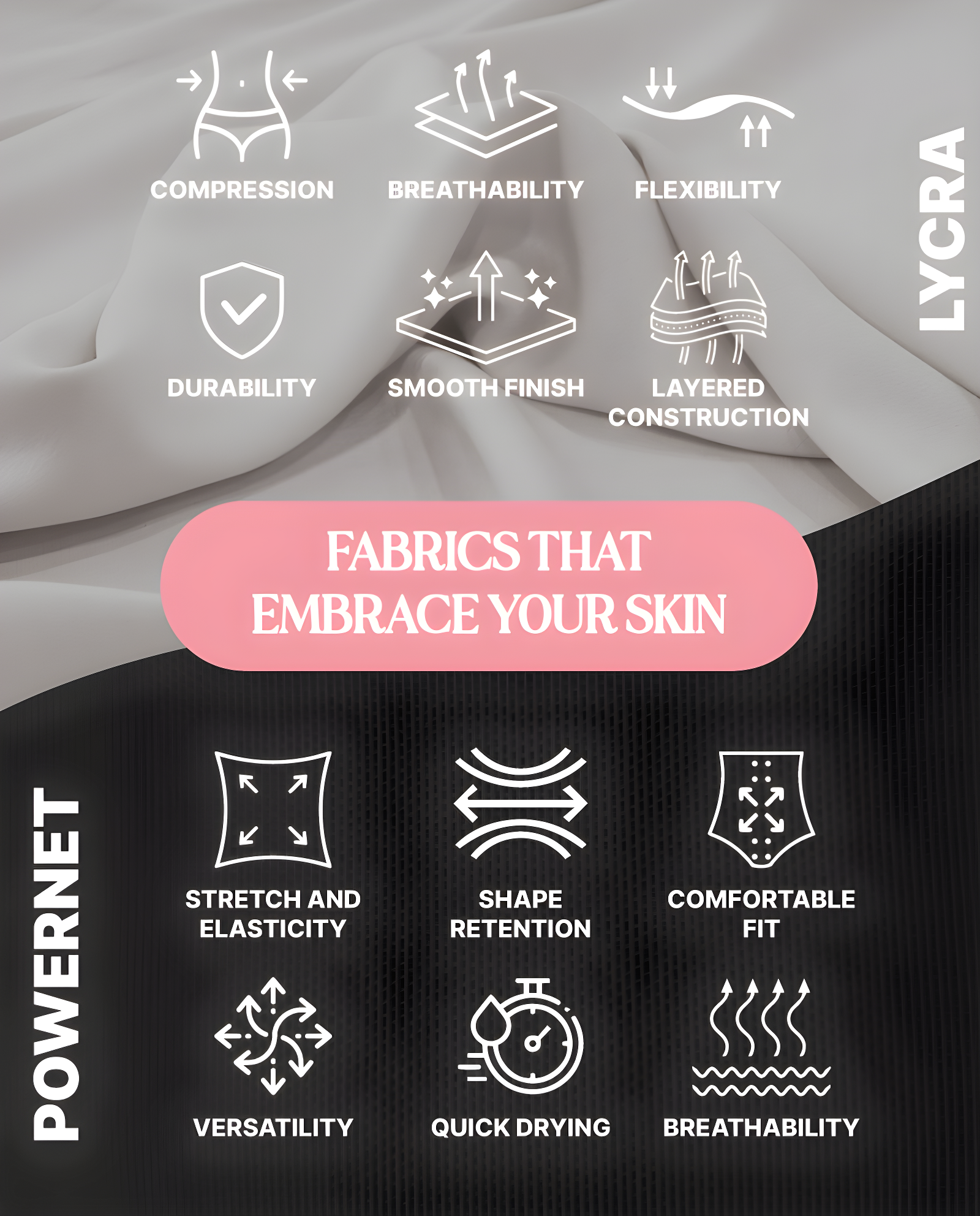 Extreme Waist Trainer – view 17