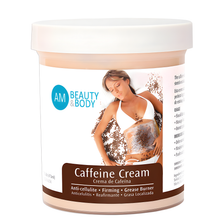 Load image into Gallery viewer, Annmichell Caffeine Cream