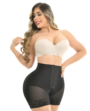 Load image into Gallery viewer, Arena Stage 4 Maintenance &amp; Lifestyle Colombian Short BBl Extreme Butt lift  Bootylove ™