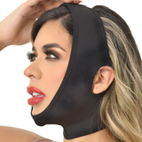 Ann Michell Post-Op Facial Compression Chin Strap 1525