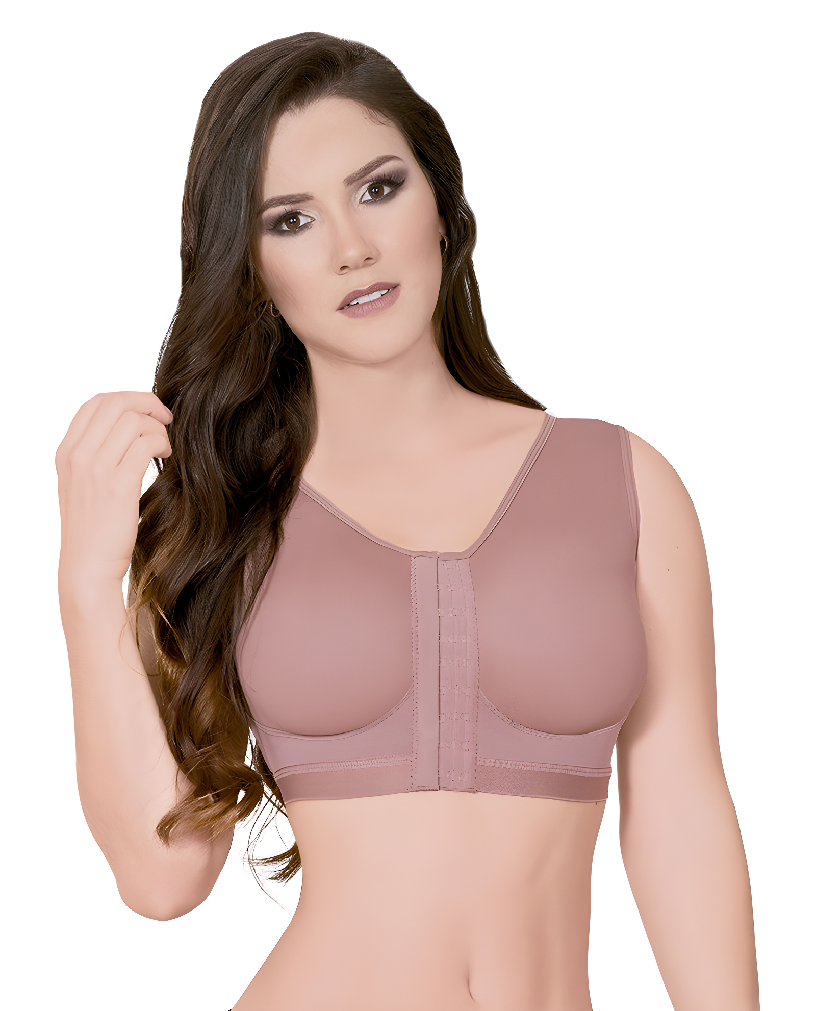 Ann Michell Gaia 6055