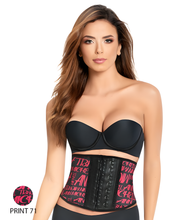 Load image into Gallery viewer, Sport Shaper Print 71