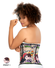 Load image into Gallery viewer, Sport Shaper Print 1 – view 2