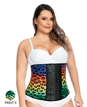 Load image into Gallery viewer, Sport Shaper Print 9
