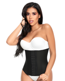 Ann Michell Neoprene Belt – Full-Body Colombian Shaper Faja | Compression Shapewear