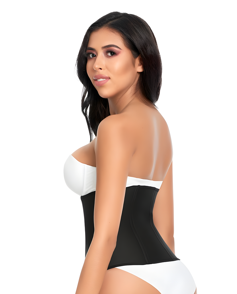 Neoprene Belt – view 2