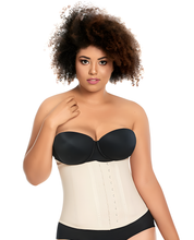 Load image into Gallery viewer, Ann Michell Classic latex High Compression