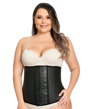 Load image into Gallery viewer, Ann Michell Classic latex High Compression – view 3
