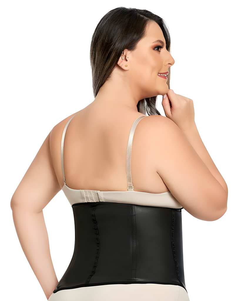 Ann Michell Classic latex High Compression – view 4