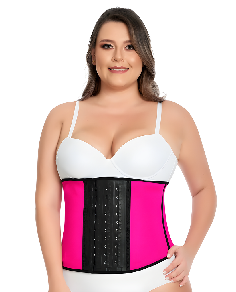 Sport Shaper 2026D – view 2