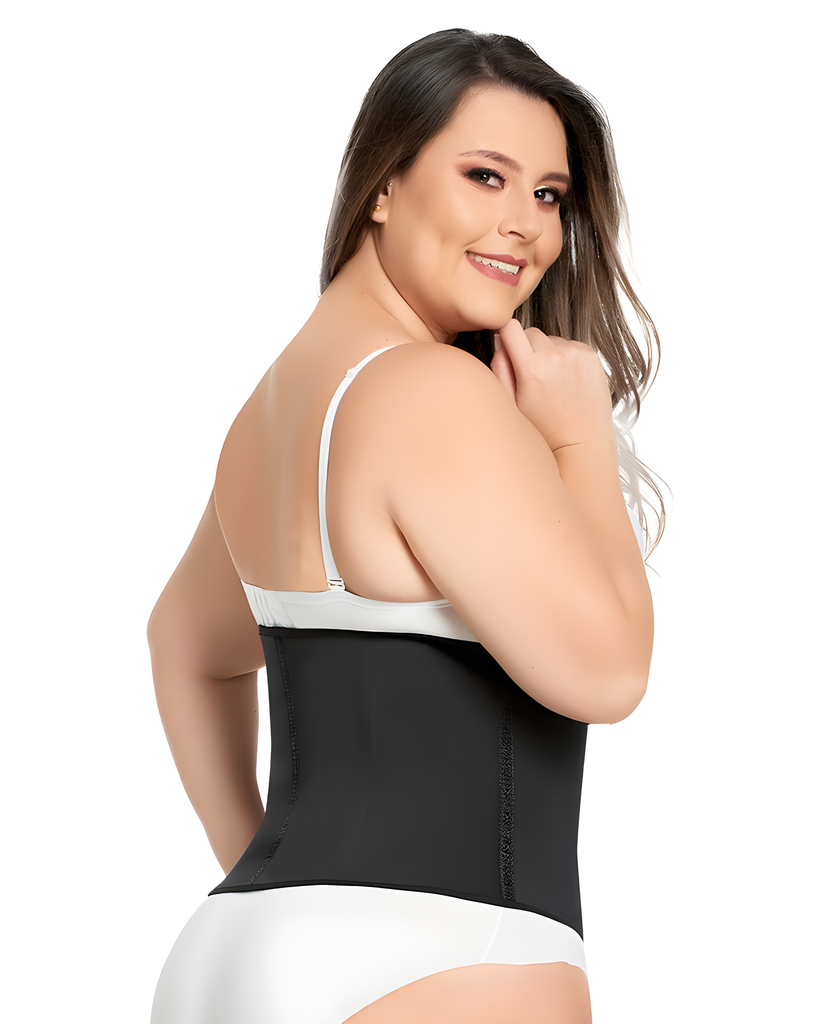Sport Shaper 2026D – view 5
