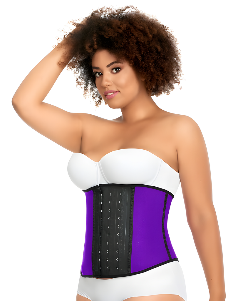 Sport Shaper 2026D – view 6