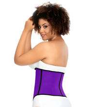Load image into Gallery viewer, Sport Shaper 2026D – view 7