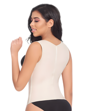 Load image into Gallery viewer, Short Torso Lady Vest