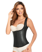 Load image into Gallery viewer, Short Torso Lady Vest – view 2