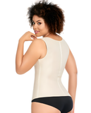 2027D Stage 4 Shapewear – Slim Waist & Improve Posture