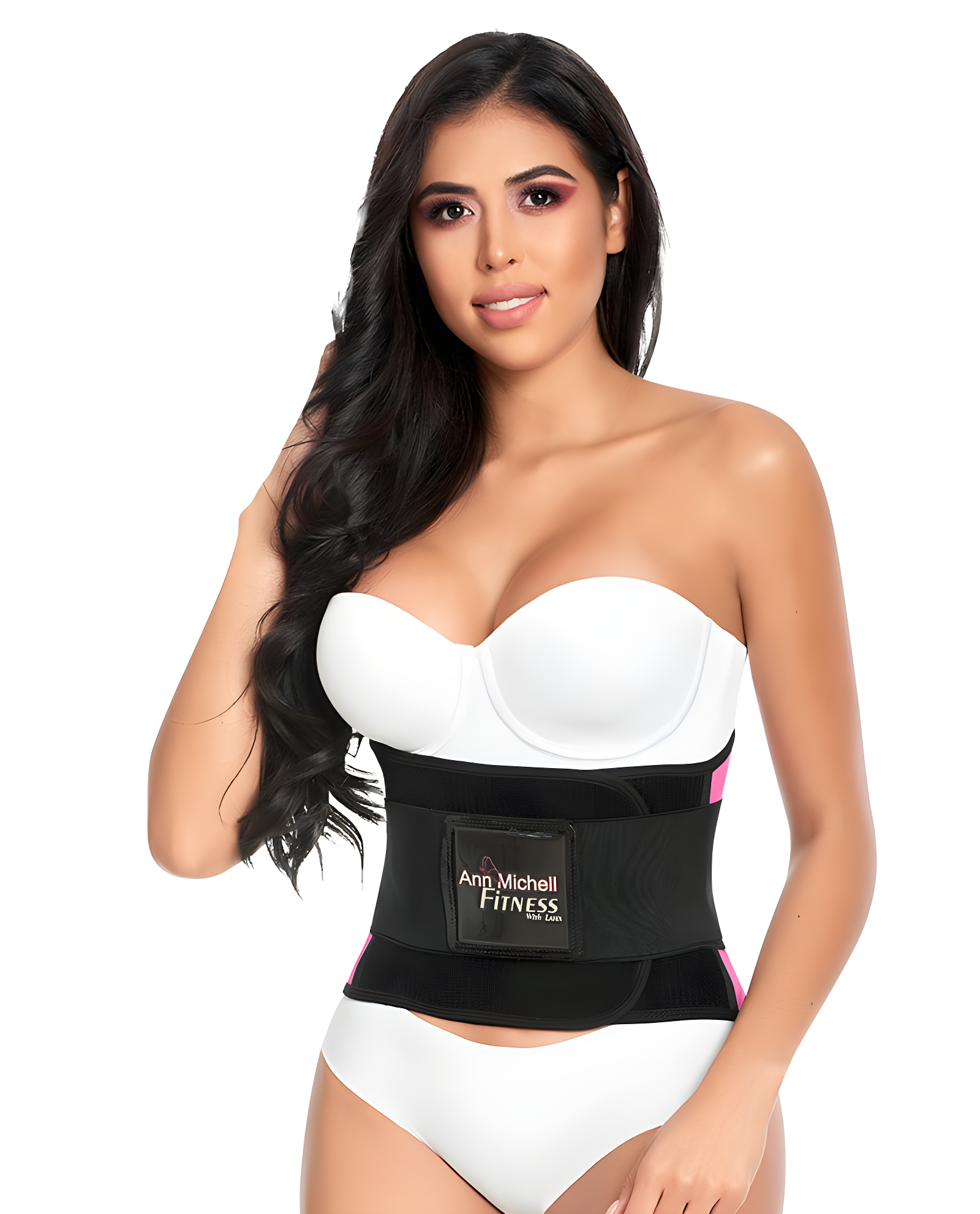 Main Image