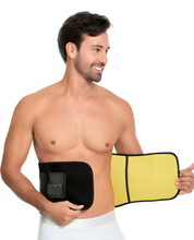 Load image into Gallery viewer, Ann Michell New Fitness For Men – view 3