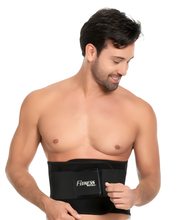 Load image into Gallery viewer, Ann Michell New Fitness For Men – view 4