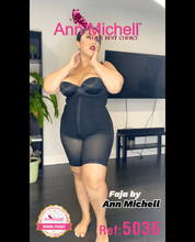 Load image into Gallery viewer, Ann Michell Josefina – view 3