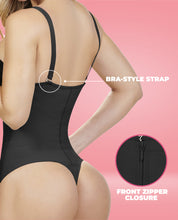 Load image into Gallery viewer, 1016 Isabel – Shaper Panty Post-Surgery &amp; Postpartum Colombian Compression Shapewear