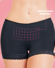 Load image into Gallery viewer, Amalia 1045b