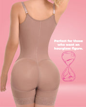 Load image into Gallery viewer, Ayde