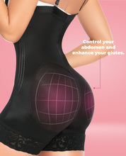 Load image into Gallery viewer, Shanon ref 1064