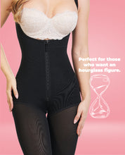 Load image into Gallery viewer, Maria José