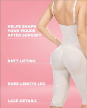 Load image into Gallery viewer, Natashka